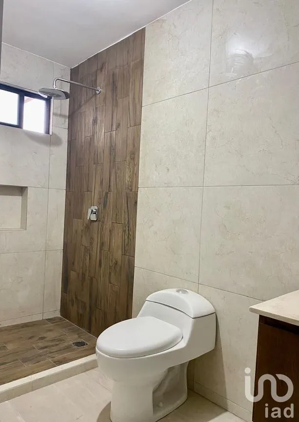 Departamento en Venta en Lomas del Chairel, Tampico, Tamaulipas | NEX-246397 | iad México | Foto 11 de 20
