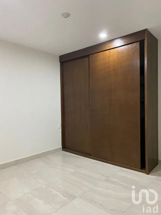 Departamento en Venta en Lomas del Chairel, Tampico, Tamaulipas | NEX-246397 | iad México | Foto 12 de 20