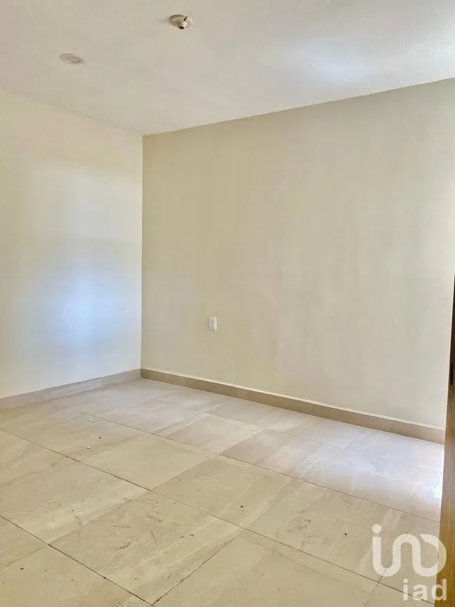 Departamento en Venta en Lomas del Chairel, Tampico, Tamaulipas | NEX-246397 | iad México | Foto 13 de 20