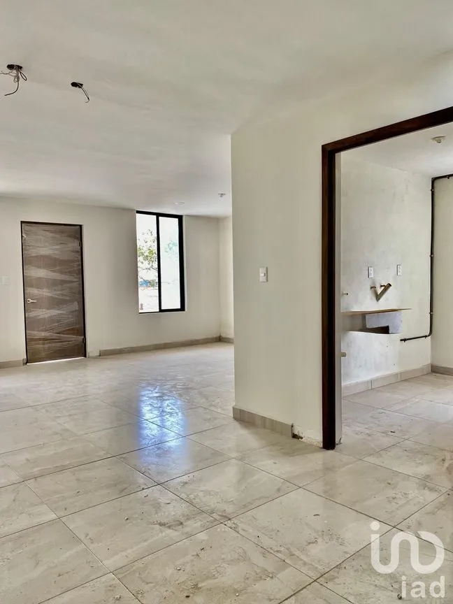 Departamento en Venta en Lomas del Chairel, Tampico, Tamaulipas | NEX-246397 | iad México | Foto 14 de 20