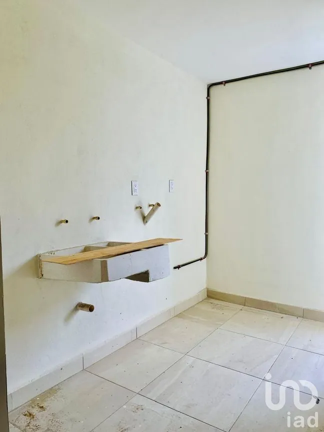 Departamento en Venta en Lomas del Chairel, Tampico, Tamaulipas | NEX-246397 | iad México | Foto 15 de 20