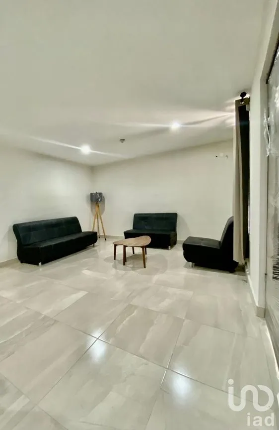 Departamento en Venta en Lomas del Chairel, Tampico, Tamaulipas | NEX-246397 | iad México | Foto 5 de 20