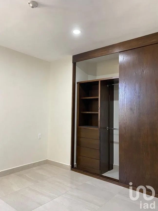 Departamento en Venta en Lomas del Chairel, Tampico, Tamaulipas | NEX-246397 | iad México | Foto 7 de 20