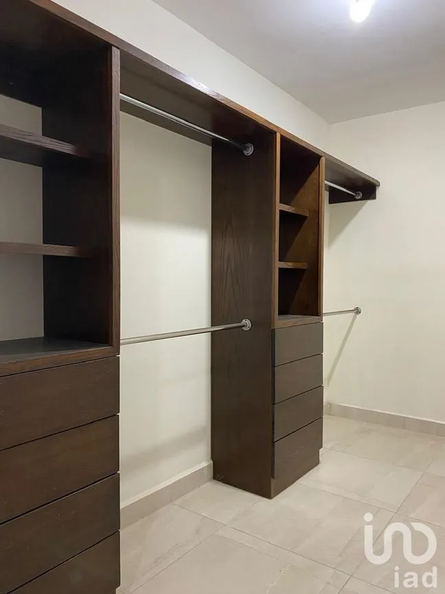 Departamento en Venta en Lomas del Chairel, Tampico, Tamaulipas | NEX-246397 | iad México | Foto 9 de 20