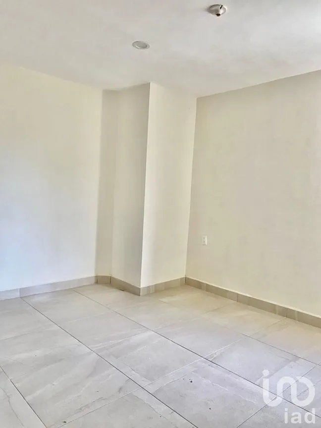 Departamento en Venta en Lomas del Chairel, Tampico, Tamaulipas | NEX-246397 | iad México | Foto 10 de 20