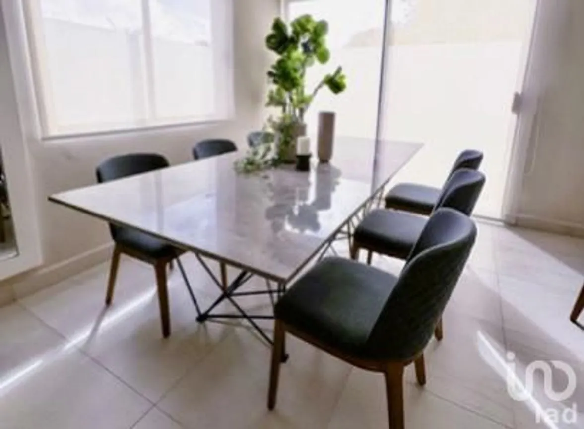 Casa en Venta en Nuevo Aeropuerto, Tampico, Tamaulipas | NEX-246398 | iad México | Foto 3 de 7