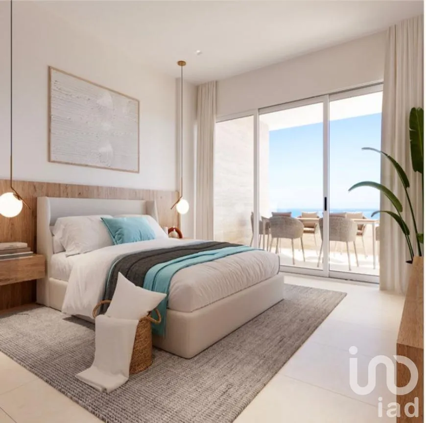 Departamento en Venta en Luis Donaldo Colosio, Altamira, Tamaulipas | NEX-246409 | iad México | Foto 3 de 15