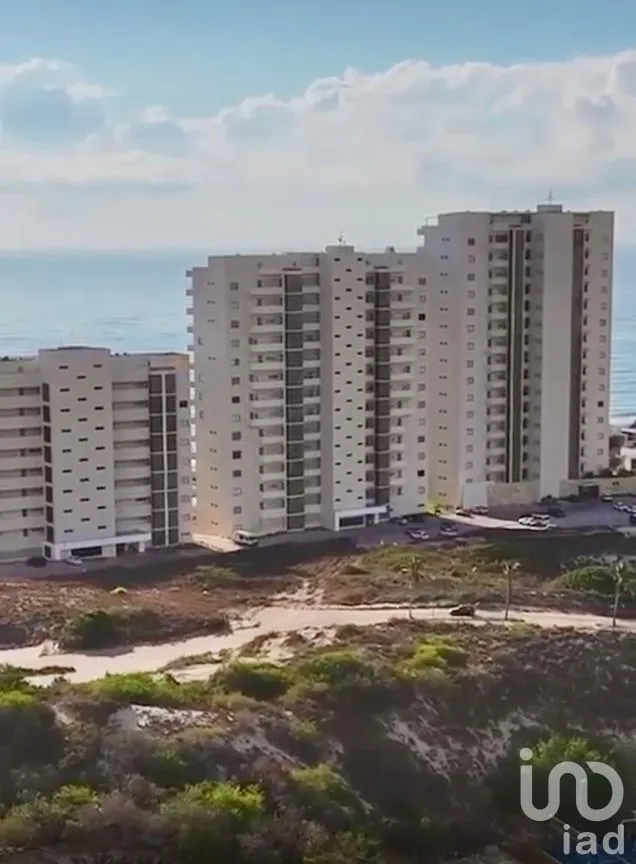 Departamento en Venta en Luis Donaldo Colosio, Altamira, Tamaulipas | NEX-246409 | iad México | Foto 8 de 15