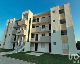 NEX-246518 - Departamento en Venta, con 2 recamaras, con 1 baño, con 70 m2 de construcción en Santa Mónica, CP 89603, Tamaulipas.
