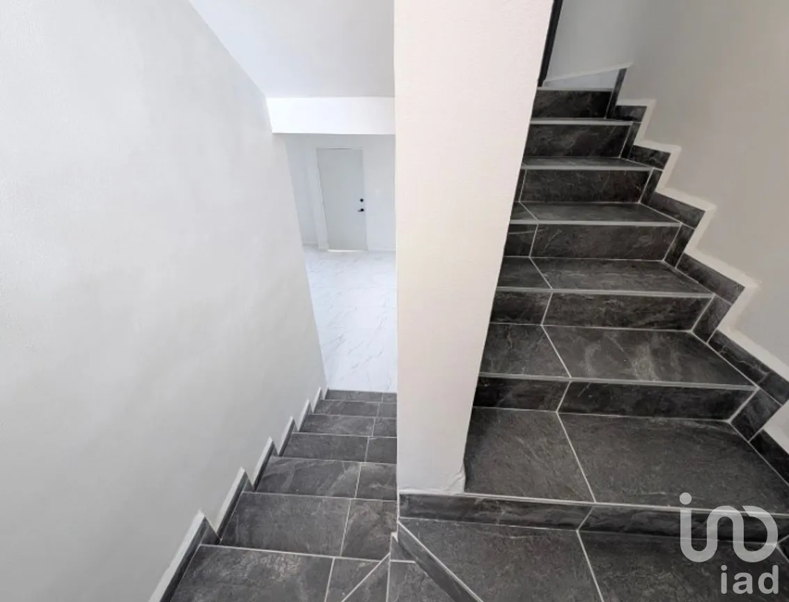 Casa en Venta en Jesús Luna Luna, Ciudad Madero, Tamaulipas | NEX-248491 | iad México | Foto 11 de 23