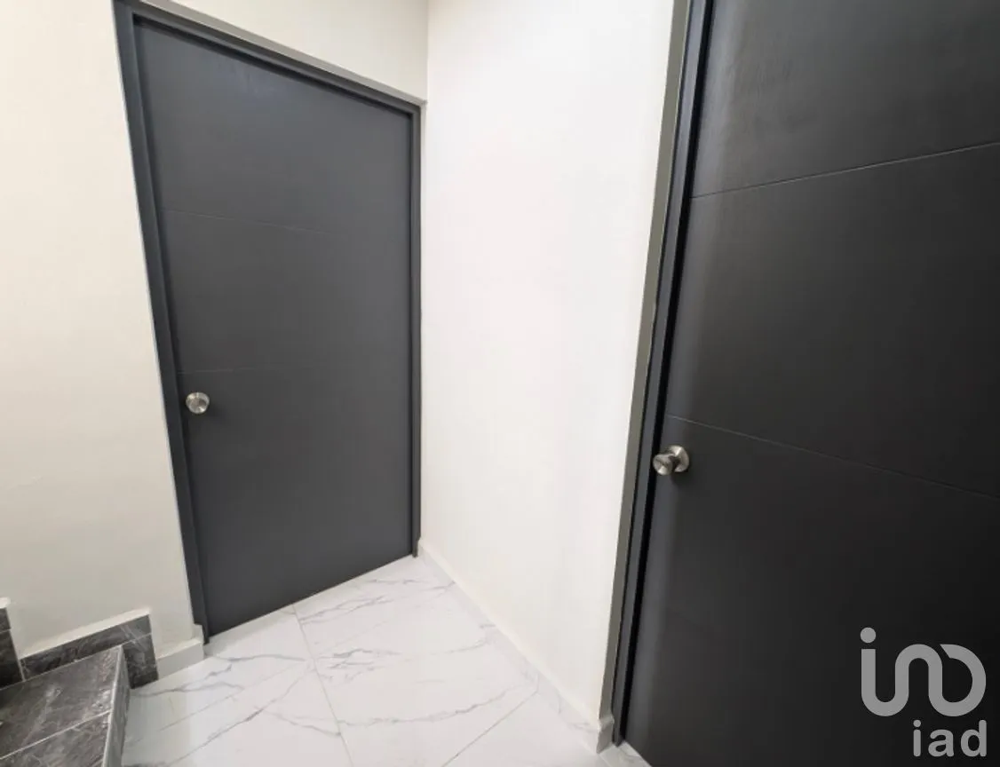 Casa en Venta en Jesús Luna Luna, Ciudad Madero, Tamaulipas | NEX-248491 | iad México | Foto 13 de 23