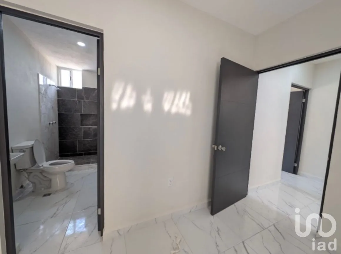 Casa en Venta en Jesús Luna Luna, Ciudad Madero, Tamaulipas | NEX-248491 | iad México | Foto 14 de 23