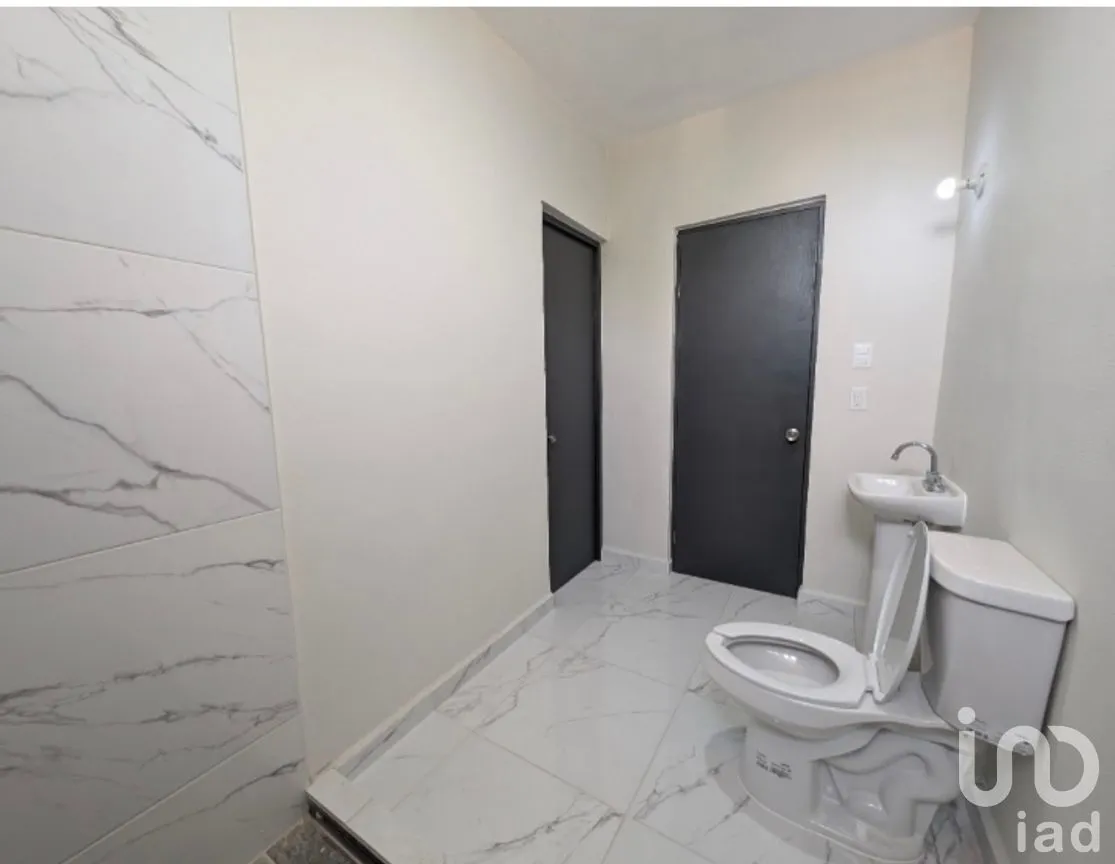 Casa en Venta en Jesús Luna Luna, Ciudad Madero, Tamaulipas | NEX-248491 | iad México | Foto 15 de 23