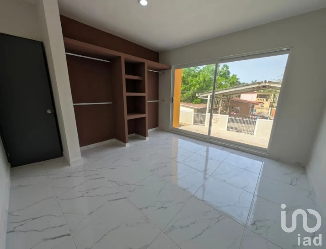 Casa en Venta en Jesús Luna Luna, Ciudad Madero, Tamaulipas | NEX-248491 | iad México | Foto 16 de 23