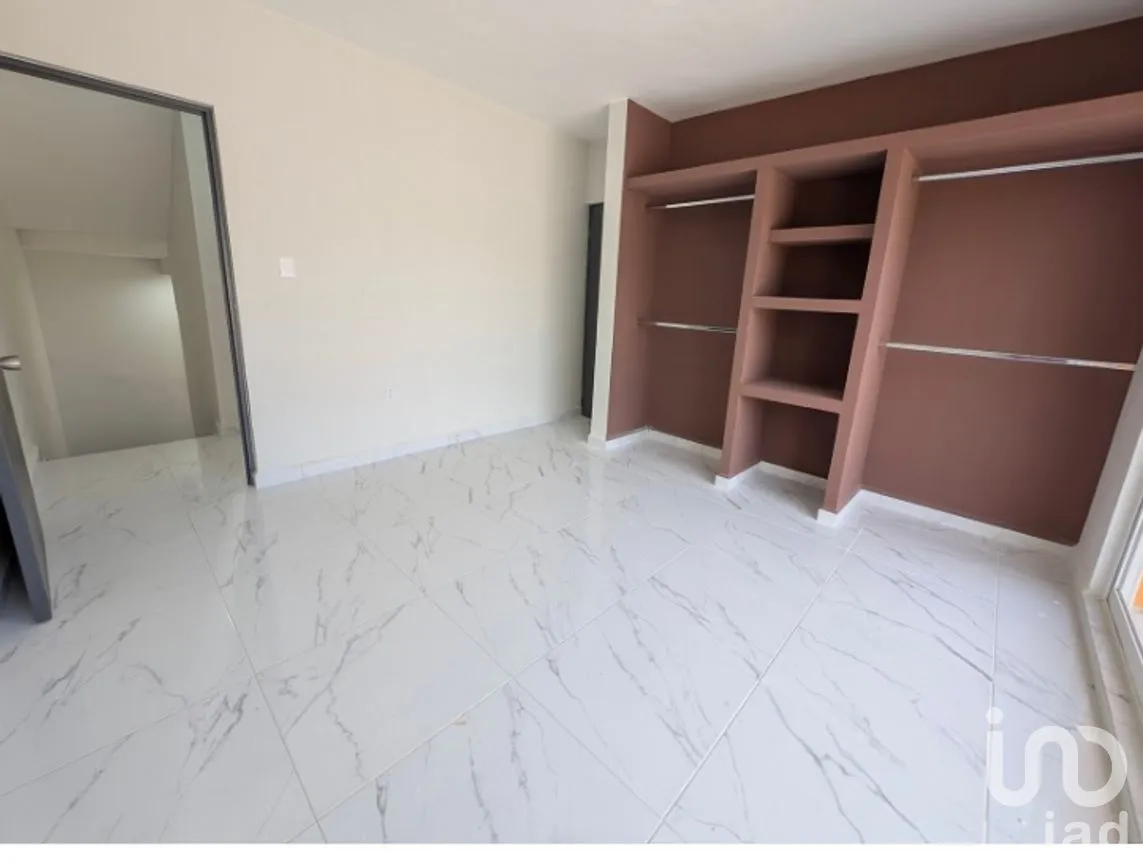 Casa en Venta en Jesús Luna Luna, Ciudad Madero, Tamaulipas | NEX-248491 | iad México | Foto 17 de 23
