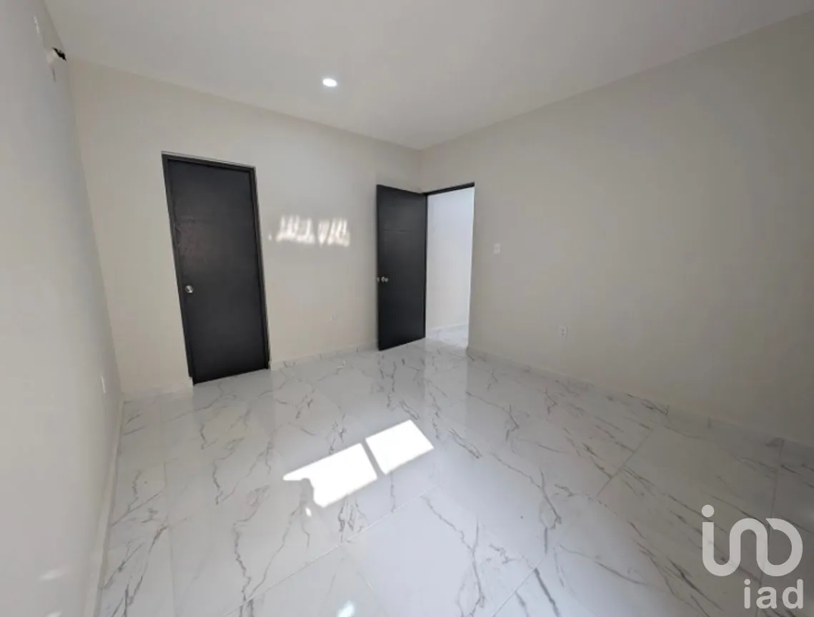 Casa en Venta en Jesús Luna Luna, Ciudad Madero, Tamaulipas | NEX-248491 | iad México | Foto 18 de 23