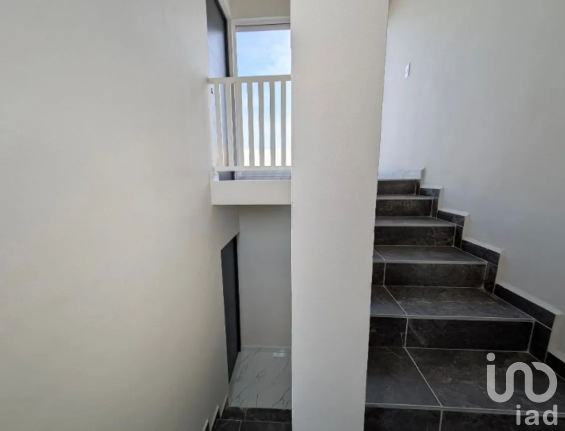 Casa en Venta en Jesús Luna Luna, Ciudad Madero, Tamaulipas | NEX-248491 | iad México | Foto 19 de 23