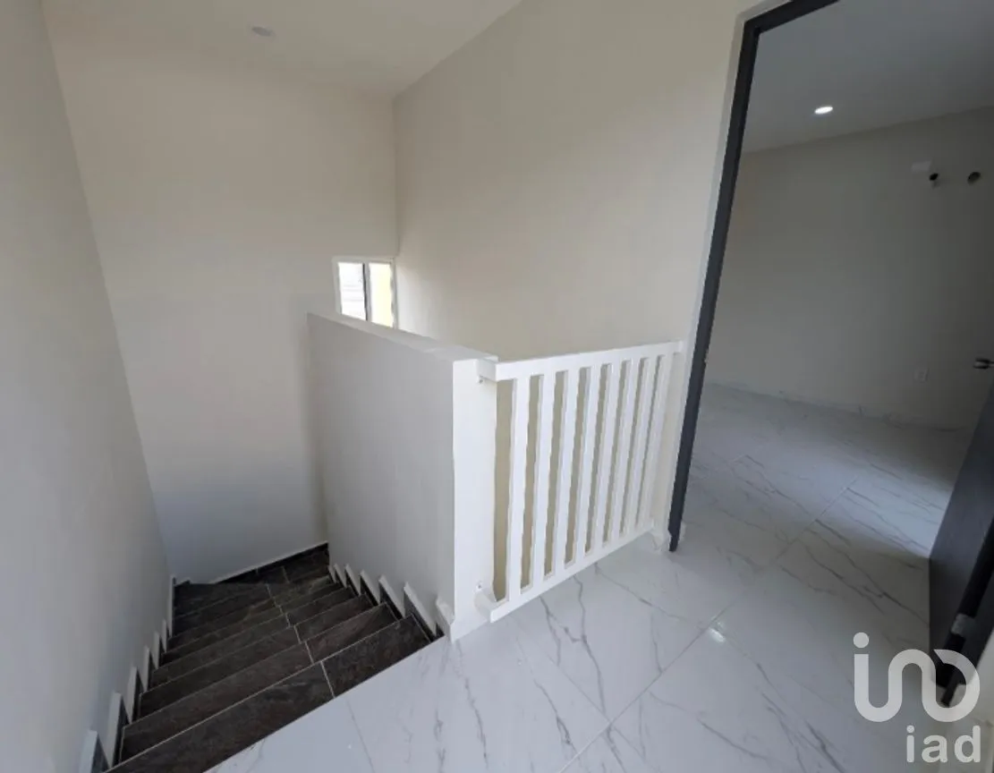 Casa en Venta en Jesús Luna Luna, Ciudad Madero, Tamaulipas | NEX-248491 | iad México | Foto 20 de 23