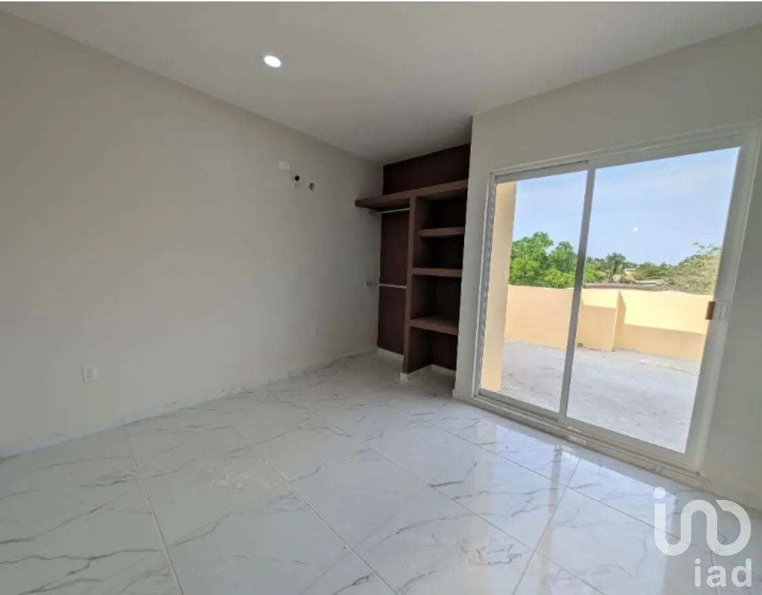 Casa en Venta en Jesús Luna Luna, Ciudad Madero, Tamaulipas | NEX-248491 | iad México | Foto 22 de 23