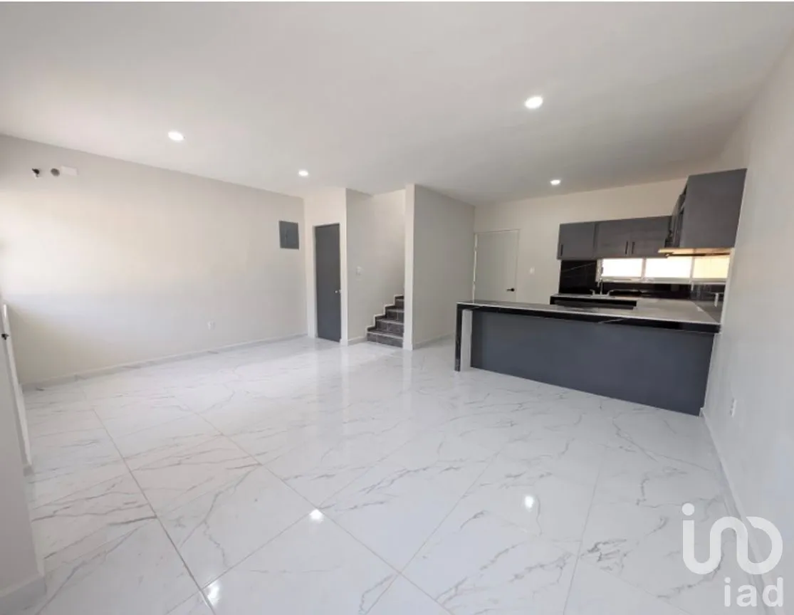 Casa en Venta en Jesús Luna Luna, Ciudad Madero, Tamaulipas | NEX-248491 | iad México | Foto 4 de 23