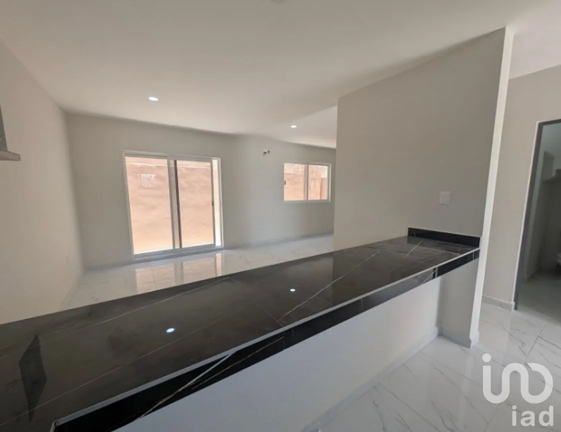 Casa en Venta en Jesús Luna Luna, Ciudad Madero, Tamaulipas | NEX-248492 | iad México | Foto 11 de 26