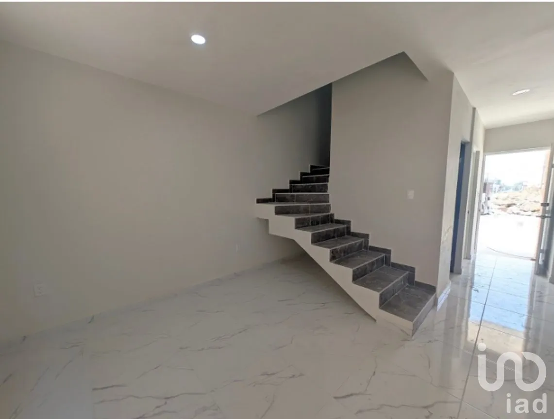 Casa en Venta en Jesús Luna Luna, Ciudad Madero, Tamaulipas | NEX-248492 | iad México | Foto 13 de 26