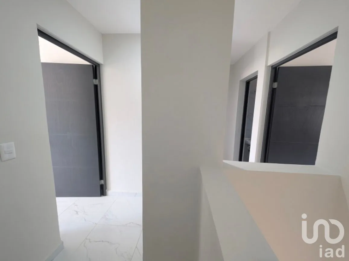 Casa en Venta en Jesús Luna Luna, Ciudad Madero, Tamaulipas | NEX-248492 | iad México | Foto 15 de 26