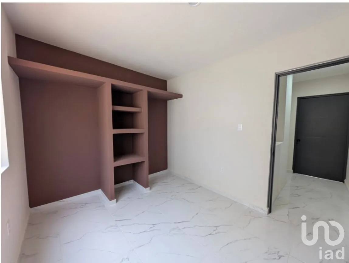 Casa en Venta en Jesús Luna Luna, Ciudad Madero, Tamaulipas | NEX-248492 | iad México | Foto 16 de 26
