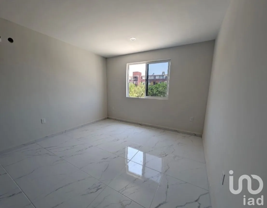 Casa en Venta en Jesús Luna Luna, Ciudad Madero, Tamaulipas | NEX-248492 | iad México | Foto 17 de 26