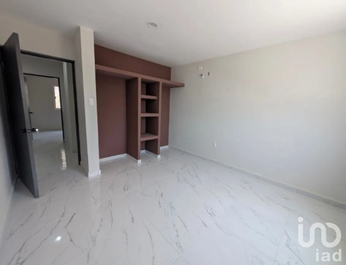 Casa en Venta en Jesús Luna Luna, Ciudad Madero, Tamaulipas | NEX-248492 | iad México | Foto 18 de 26