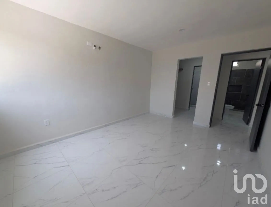 Casa en Venta en Jesús Luna Luna, Ciudad Madero, Tamaulipas | NEX-248492 | iad México | Foto 19 de 26