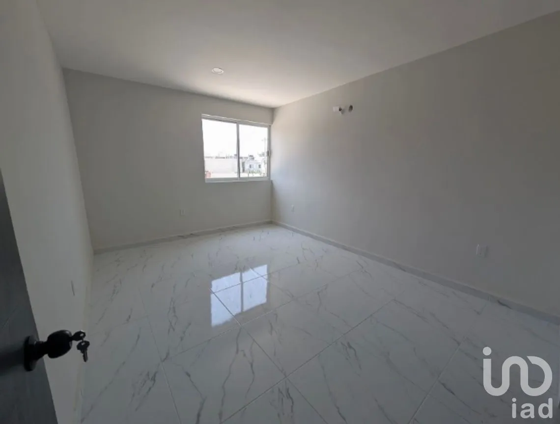 Casa en Venta en Jesús Luna Luna, Ciudad Madero, Tamaulipas | NEX-248492 | iad México | Foto 20 de 26