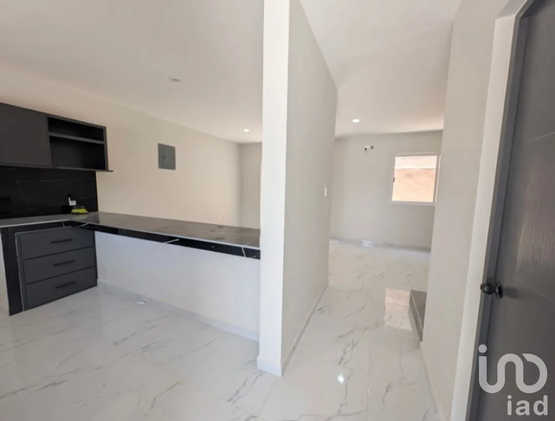 Casa en Venta en Jesús Luna Luna, Ciudad Madero, Tamaulipas | NEX-248492 | iad México | Foto 3 de 26