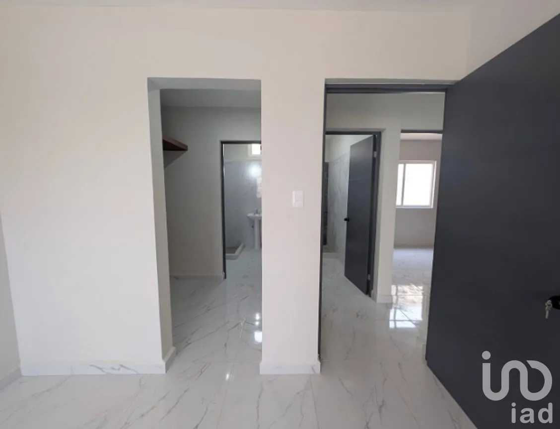 Casa en Venta en Jesús Luna Luna, Ciudad Madero, Tamaulipas | NEX-248492 | iad México | Foto 21 de 26