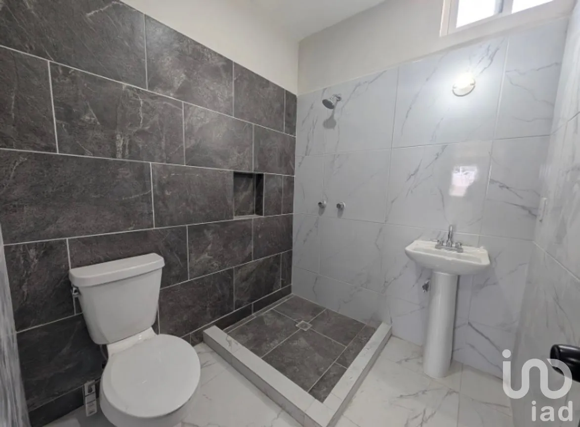 Casa en Venta en Jesús Luna Luna, Ciudad Madero, Tamaulipas | NEX-248492 | iad México | Foto 22 de 26