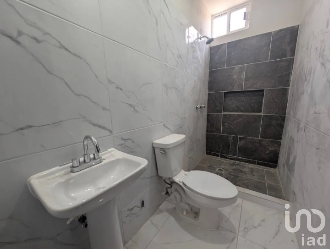 Casa en Venta en Jesús Luna Luna, Ciudad Madero, Tamaulipas | NEX-248492 | iad México | Foto 24 de 26