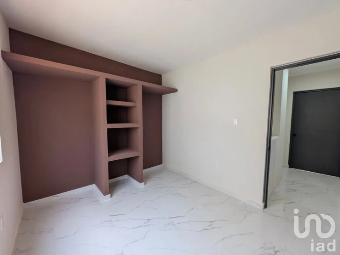 Casa en Venta en Jesús Luna Luna, Ciudad Madero, Tamaulipas | NEX-248492 | iad México | Foto 26 de 26