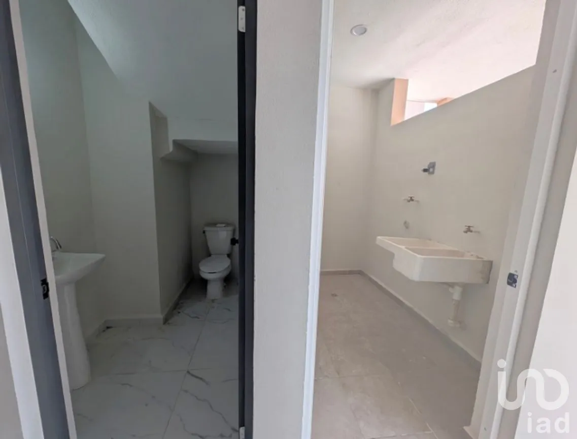 Casa en Venta en Jesús Luna Luna, Ciudad Madero, Tamaulipas | NEX-248492 | iad México | Foto 4 de 26
