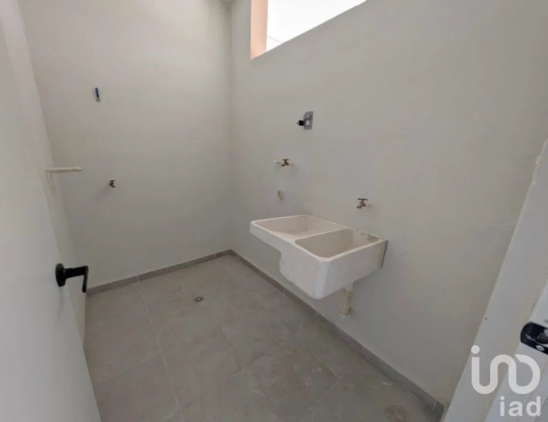 Casa en Venta en Jesús Luna Luna, Ciudad Madero, Tamaulipas | NEX-248492 | iad México | Foto 5 de 26