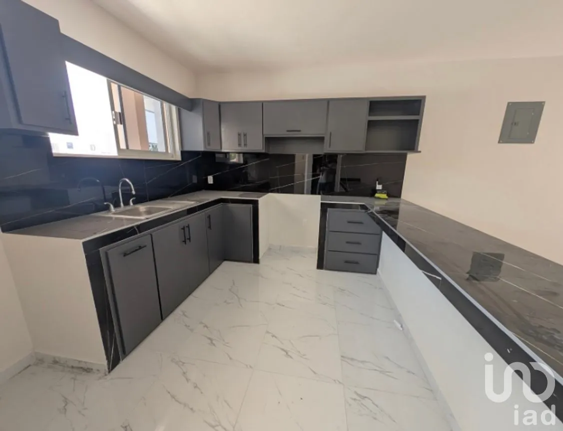 Casa en Venta en Jesús Luna Luna, Ciudad Madero, Tamaulipas | NEX-248492 | iad México | Foto 7 de 26