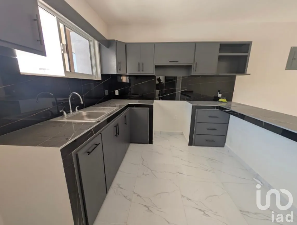 Casa en Venta en Jesús Luna Luna, Ciudad Madero, Tamaulipas | NEX-248492 | iad México | Foto 8 de 26