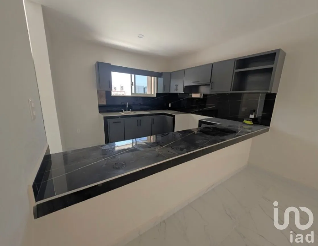 Casa en Venta en Jesús Luna Luna, Ciudad Madero, Tamaulipas | NEX-248492 | iad México | Foto 9 de 26