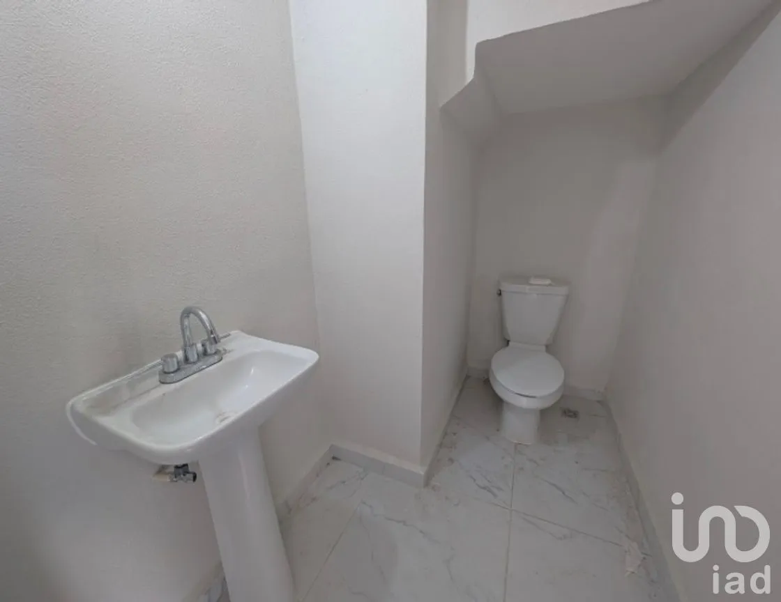Casa en Venta en Jesús Luna Luna, Ciudad Madero, Tamaulipas | NEX-248492 | iad México | Foto 10 de 26