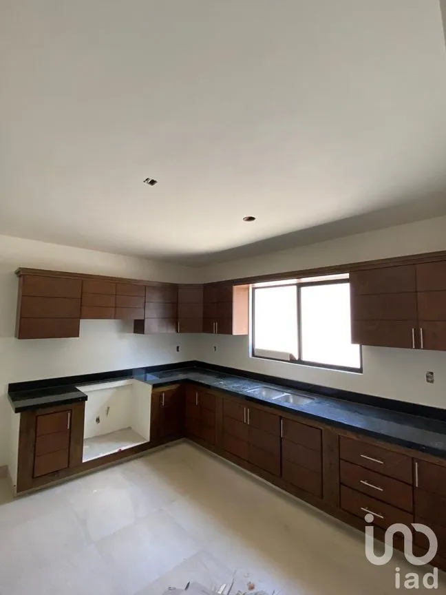Casa en Venta en Ampliación Unidad Nacional, Ciudad Madero, Tamaulipas | NEX-249195 | iad México | Foto 2 de 12