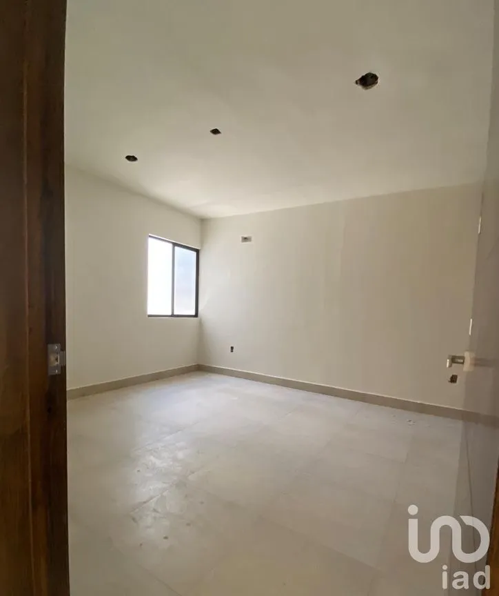 Casa en Venta en Ampliación Unidad Nacional, Ciudad Madero, Tamaulipas | NEX-249195 | iad México | Foto 11 de 12