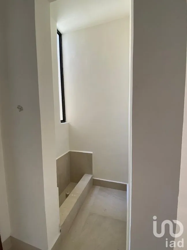Casa en Venta en Ampliación Unidad Nacional, Ciudad Madero, Tamaulipas | NEX-249195 | iad México | Foto 12 de 12