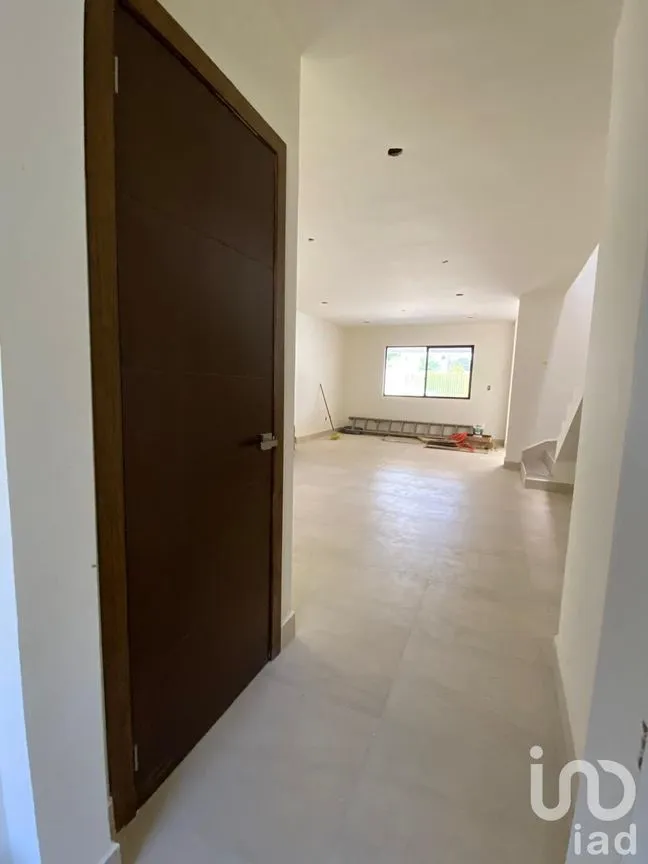 Casa en Venta en Ampliación Unidad Nacional, Ciudad Madero, Tamaulipas | NEX-249195 | iad México | Foto 3 de 12