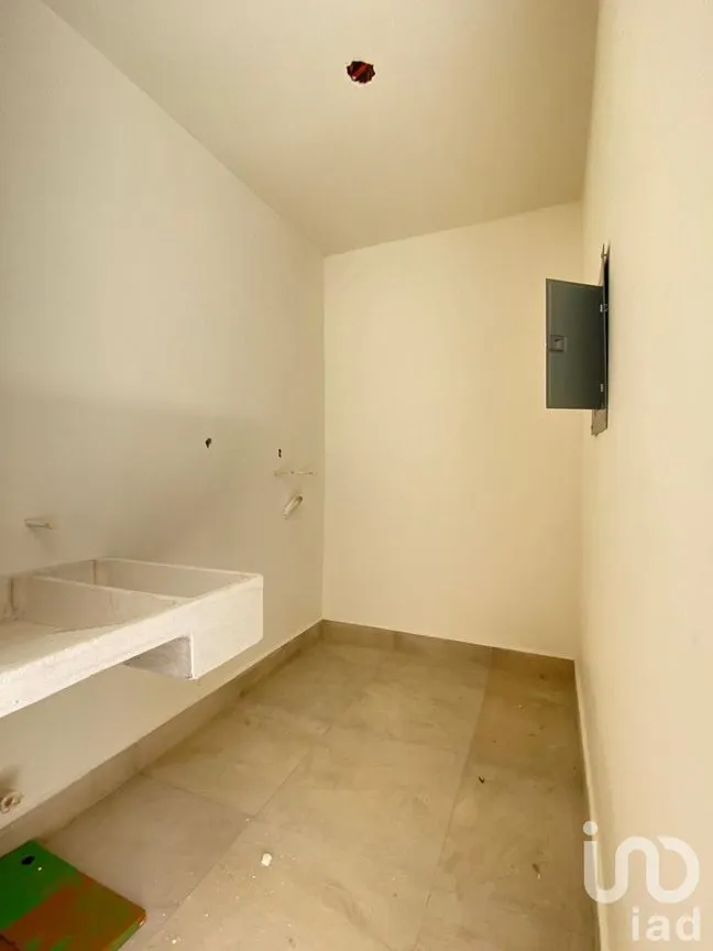 Casa en Venta en Ampliación Unidad Nacional, Ciudad Madero, Tamaulipas | NEX-249195 | iad México | Foto 4 de 12