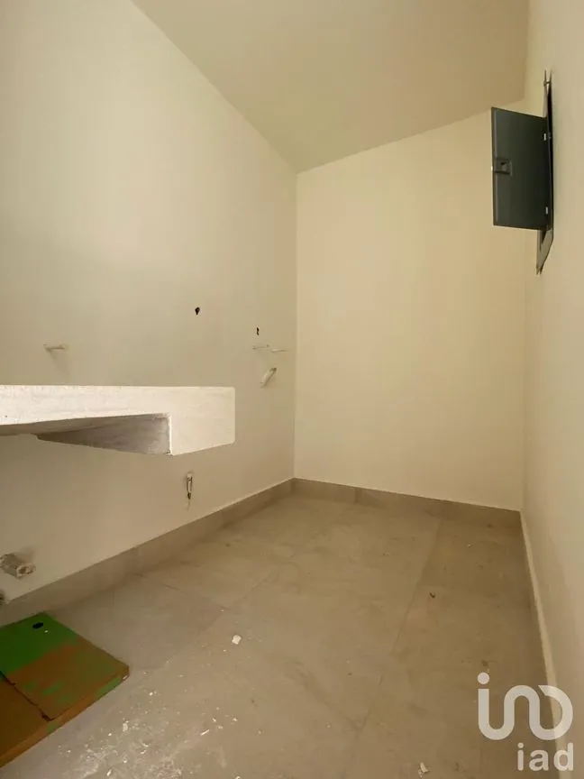Casa en Venta en Ampliación Unidad Nacional, Ciudad Madero, Tamaulipas | NEX-249195 | iad México | Foto 5 de 12