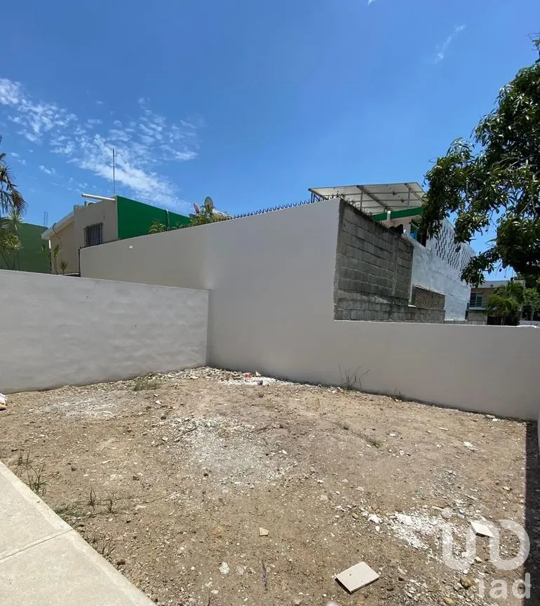 Casa en Venta en Ampliación Unidad Nacional, Ciudad Madero, Tamaulipas | NEX-249195 | iad México | Foto 6 de 12